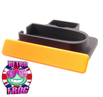 RetroTINK 5X Pro Vertical Stand